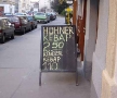 Kinder Kebap.jpg